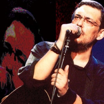 Άστραψε και βρόντηξε ο Λαυρέντης Μαχαιρίτσας