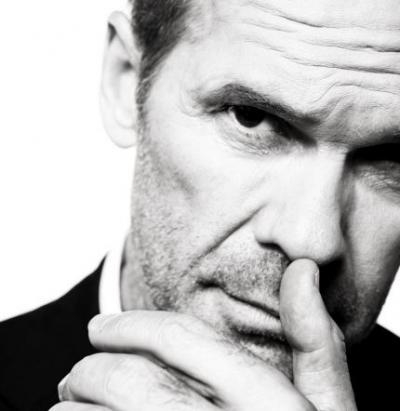 "Βράδυ" με τον Πέτρο Κωστόπουλο! Τι θα δούμε;