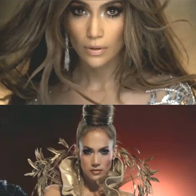 Δείτε πρώτοι το ολοκαίνουριο video της Jennifer Lopez!