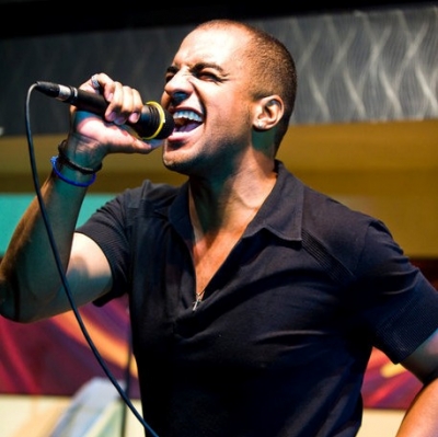 Δείτε teaser video από το νέο video clip του Ησα'ί'α Ματιάμπα!