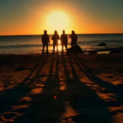 Δείτε το νέο τραγούδι και video των Arctic Monkeys!