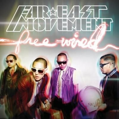 Δείτε το νέο video των Far East Movement!