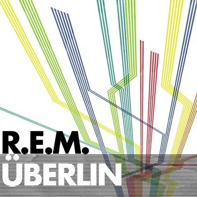 Δείτε το ολοκαίνουριο video clip των R.E.M.!