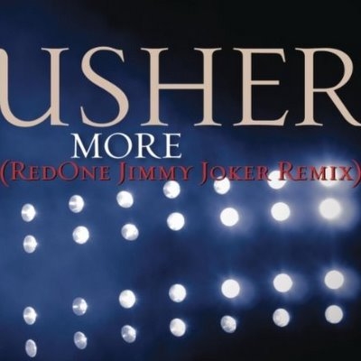 Δείτε το oλοκαίνουριο video του Usher!