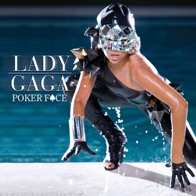 Έφτασε τα 6 εκατ. downloads το "Poker Face"!