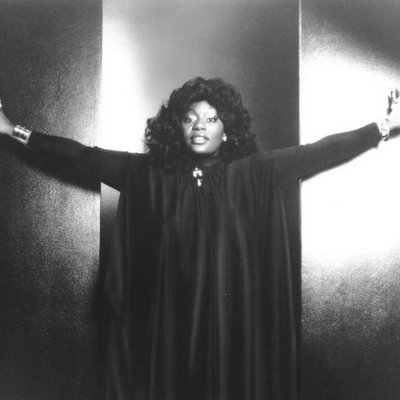 «‘Εφυγε» η Loleatta Holloway!