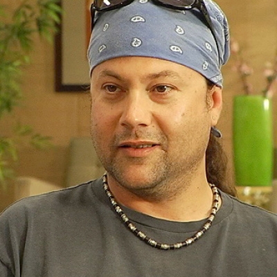 «Έφυγε» ο πρώην μπασίστας των Alice In Chains!