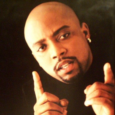 «Έφυγε» ο ράπερ Nate Dogg!