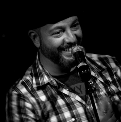 Επίκαιρα λόγια με τον Βαγγέλη Μαρκαντώνη