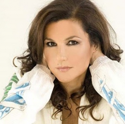 Επιστρέφει το 'Εχει Γούστο' με την Μπήλιω