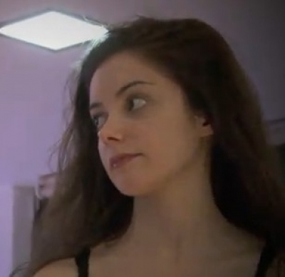 Eurovision 2011 - Nikki Ponte Countdown