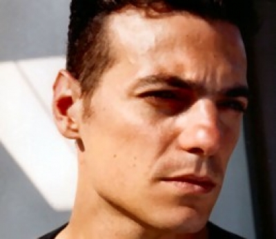 Φάμελλος & Μαρκαντώνης μαζί 23/3 στο Small Cafe!