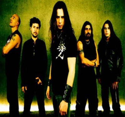 Firewind - Νέο Video Online