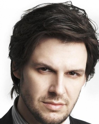 Φουρέιρα - Μαρτάκης στο πλευρό του Πάνου Κιάμου;;;