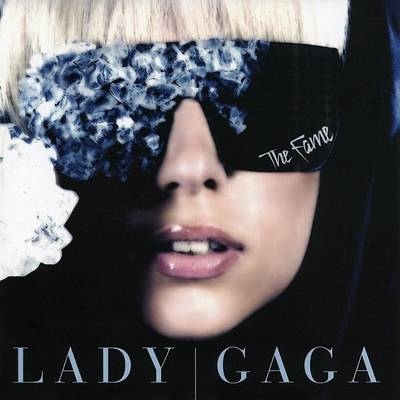 Για 100ή εβδομάδα στο #1 το “The Fame” της Lady GaGa!
