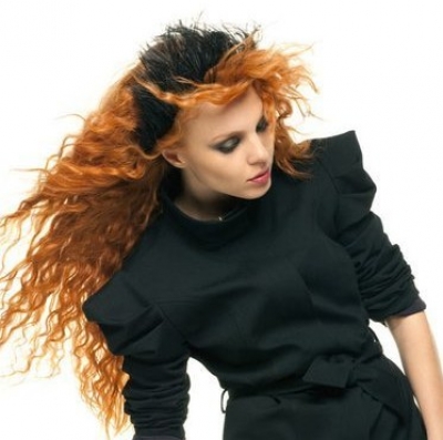 Για ποιο λόγο είναι ενθουσιασμένη η Τάμτα?