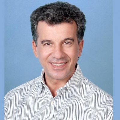 Γιώργος Γερολυμάτος : Το τραγούδι που θα στείλουμε στη Eurovision είναι αποτυχία !