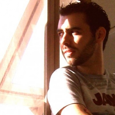 Γιώργος Ψωμιάδης Live @ Teatro Piccolo