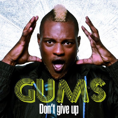 Γνωρίστε τον Gums και το Sunshine