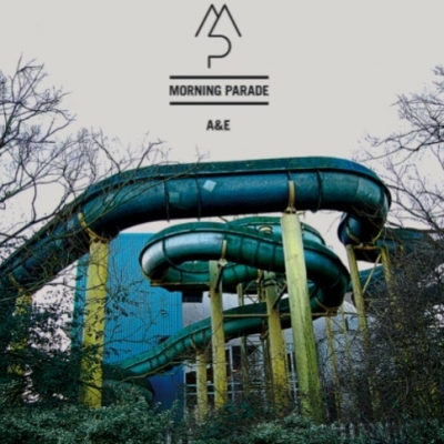 Γνωρίστε τους Morning Parade!