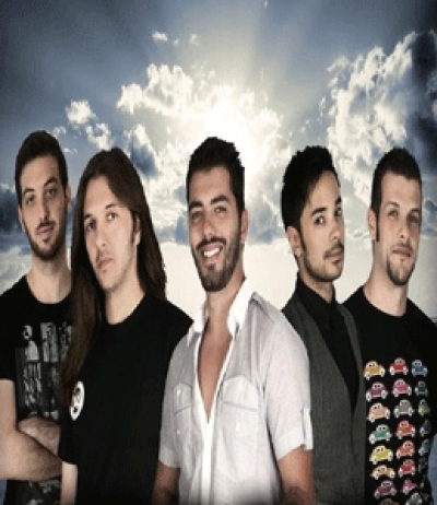 Γνωρίζοντας τους Groove!!!