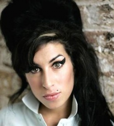 Η Amy Winehouse στο άλμπουμ με ντουέτα του Tony Bennett!