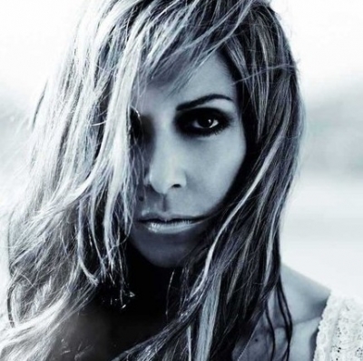 Η Άννα Βίσση γράφει για όσα έζησε στην Κένυα