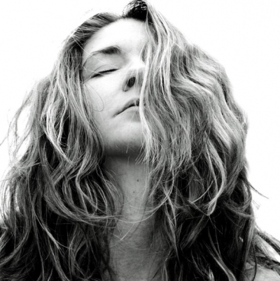 Η Βασιλική Καρακώστα 27/3 & 3/4 @ Club του Νότου!