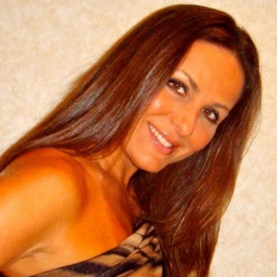 Η Βίκυ Γερoθώδορου μιλάει αποκλειστικά για την εμφάνιση του Λούκα Γιώρκα