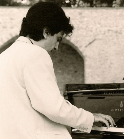 Η Εθνική Συμφωνική Ορχήστρα 23/3 @ Μέγαρο Μουσικής Αθηνών!