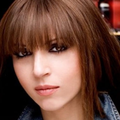 Η Ευρυδίκη ετοιμάζει νέο δίσκο