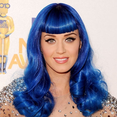 H Katy Perry επιτίθεται στον Calvis Harris μέσω twitter