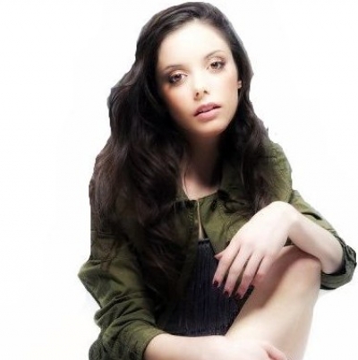 Η Νίκη Πόντε στην πρεμιέρα του Dancing with the stars!