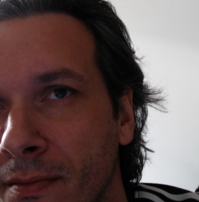 Η Ορχήστρα των Χρωμάτων σε έργα νέων Ελλήνων δημιουργών στις 28/3!