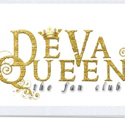 Η απάντηση του DevaQueen για το VandiWorld!