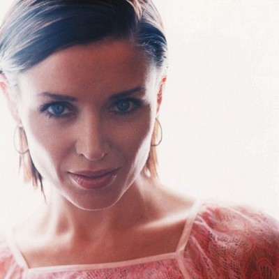 H δισκογραφική επιστροφή της Dannii Minogue!