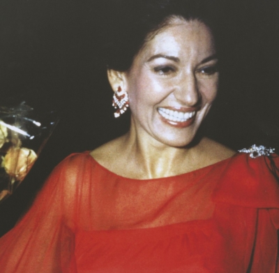 Η μεγάλη γιορτή της Όπερας από 13 έως 20 Μαρτίου 2011 στην Αθήνα