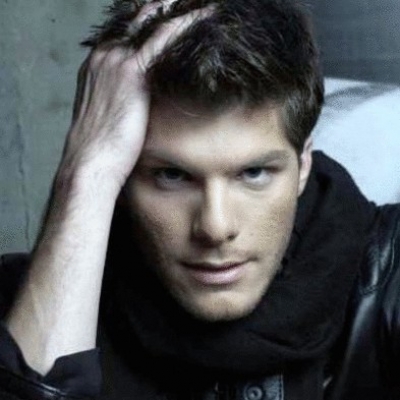 Η νέα εκδοχή του «Watch my dance»