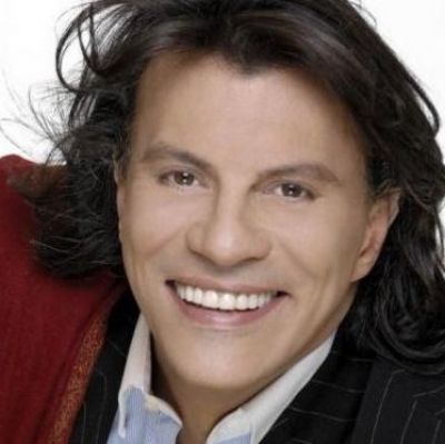 Ηλίας Ψινάκης: «Η εικόνα της ΕΡΤ στον ελληνικό τελικό ήταν τριτοκοσμική»