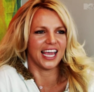 I'm The Femme Fatale: Δείτε το trailer του Documentary της Britney!