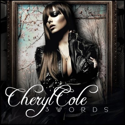 Jennifer Lopez δε γνωρίζει τη Cheryl Cole!