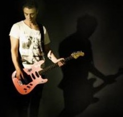 Live εμφανίσεις του Νίκου Μίχα!