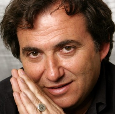 Λουδοβίκος των Ανωγείων "Live" Τετάρτη 16/3 @ Black Duck Multiplarte