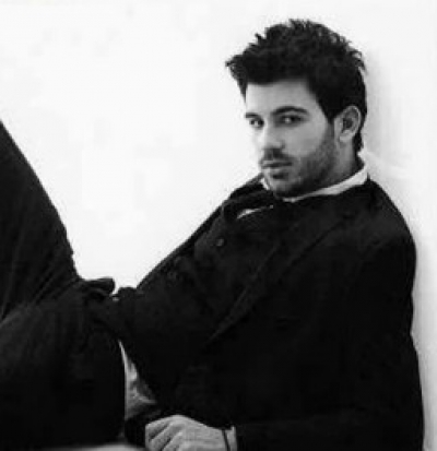 "Μια ματιά" απο το Νικηφόρο... Ακούστε το!!!