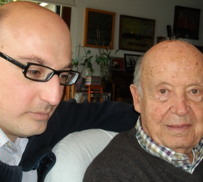 Μίμης Πλέσσας  & Γιώργος Ψυχογιός 14/4 @ Athenaeun!