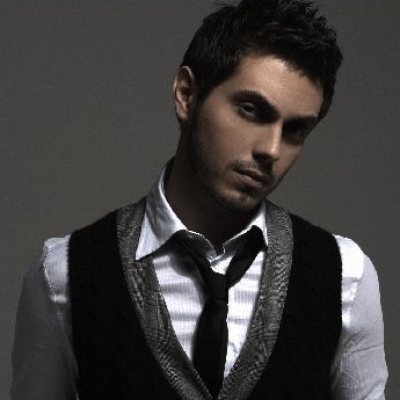 Μιχάλης Χατζηγιάννης: “Δεν αφιέρωσα τη ζωή μου στη μουσική ούτε για τα χρήματα ούτε για τη δόξα”