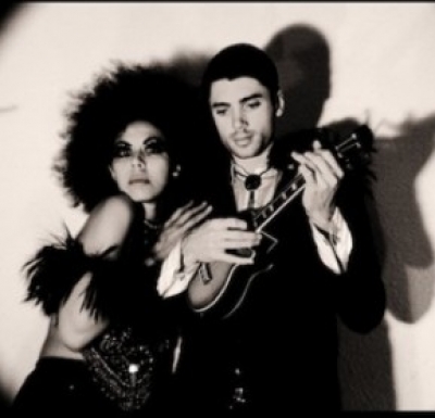 NOBLESSE OBLIGE 29/4 Live @ ΤΩΡΑ Κ44