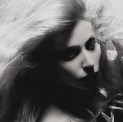 Νέο τραγούδι από την Lady GaGa στις 2/3!