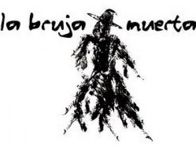 Ο B.D. Foxmoor και ο Jamoan ταξιδεύουν στην Κρήτη!