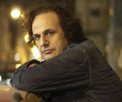 Ο Βασίλης Παπακωνσταντίνου Live στη Θεσσαλονίκη!